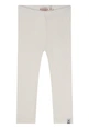 Bakkaboe baby meisjes broek